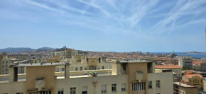 Appartement Saint Charles